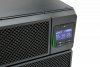 APC UPS SRT5KRMXLI-6W Smart-UPS SRT 5000VA Rack 230V Gwarancja 6 lat