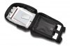 Kensington Plecak na laptop Contour 2.0 17