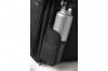 Kensington Plecak na laptop Contour 2.0 17