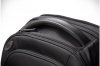 Kensington Plecak na laptop Contour 2.0 15,6