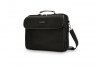 Kensington Torba Clamshell SP30 15,6