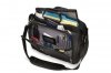 Kensington Torba na laptop ładowana od góry Contour 15.6