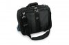Kensington Torba na kółkach Contour dla laptopów 17