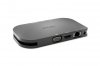 Kensington Mobilna stacja dokująca SD1 600P USB-C