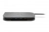 Kensington Mobilna stacja dokująca SD1 600P USB-C