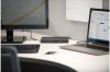 Kensington Uniwersalna stacja dokująca SD3600 USB 3.0