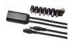 Kensington Rozdzielacz zasilania 60 W dla stacji SD4700P