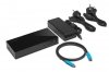 Kensington Stacja dokująca SD4800P USB-C