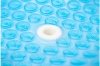 Kensington Chłodząca poduszka żelowa Premium Cool-Gel