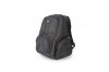Kensington Plecak na laptop Contour 15.6