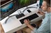 Kensington Uniwersalna stacja dokująca SD4700P USB-C i USB