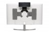 Kensington Uniwersalna stacja dokująca SD4700P USB-C i USB