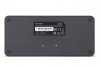 Kensington Uniwersalna stacja dokująca SD4700P USB-C i USB