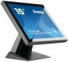 IIYAMA Monitor 15 T1532MSC-B5X pojemnościowy 10pkt IP54 HDMI DP