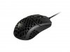 Cooler Master Mysz MM710 16000DPI czarna