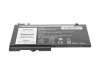 Mitsu Bateria do Dell Latitude E5450, E5550 3400 mAh (38 Wh) 10.8 - 11.1 Volt