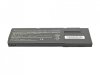 Mitsu Bateria do Sony BPS24 4400 mAh (49 Wh) 10.8 - 11.1 Volt