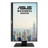 Asus Monitor 24.1 cala BE24WQLB 16:10 IPS 100% sRGB 300cd/m2 1000:1 HDMI D-SUB DP PIVOT Głośnik
