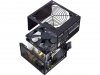 Cooler Master Zasilacz MWE White 700W V2 80+