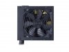 Cooler Master Zasilacz MWE White 700W V2 80+