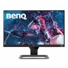 Benq Monitor 24 cale EW2480 LED 5ms/20mln/fullhd/hdmi
