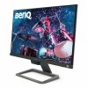 Benq Monitor 24 cale EW2480 LED 5ms/20mln/fullhd/hdmi
