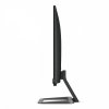 Benq Monitor 24 cale EW2480 LED 5ms/20mln/fullhd/hdmi