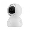 ACME Europe Kamera IP bezprzewodowa 1080p biała IP1204
