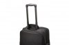 Kensington Walizka 17 Contour 2.0 Pro