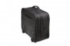 Kensington Walizka na laptopa 17 Contour 2.0
