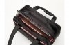 Kensington Walizka Contour 2.0 Executive Balance