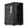 iBOX Obudowa WIZARD 5 Gaming