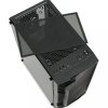 iBOX Obudowa WIZARD 5 Gaming