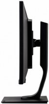 IIYAMA Monitor 34 cali XUB3493WQSU-B1 IPS UWQHD DP/USB/2xHDMI