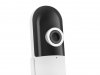 LANBERG Kamera Smart Home wewnętrzna 2mpx wifi