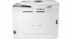 HP Inc. Urządzenie wielofunkcyjne Color LaserJet Pro MFP M282nw 7KW72A