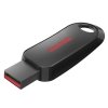 SanDisk Pendrive Cruzer Snap USB 2.0 16GB