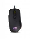 Esperanza Mysz przewodowa dla graczy 6D OPT USB MX501