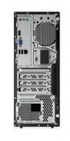 Lenovo Komputer V55t-15API Tower 11CC0001PB W10Pro 3200G/4GB/1TB/INT/DVD/3YRS OS