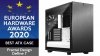 Fractal Design Obudowa Define 7 Black TG Light Tint ATX