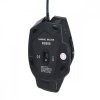 Maclean Mysz Gamingowa NanoRS 2400DPI RS950