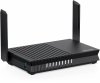 Netgear Router RAX20 WiFi AX1800 4xLAN 1xWAN 1xUSB
