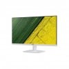 Acer Monitor HA270AWI 27cali