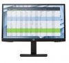 HP Inc. Monitor P22h G4 FHD Height Adjust 7UZ36AA