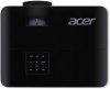 Acer Projektor X1326AWH 3D DLP WXGA/4000/20000/HDMI/2.7kg