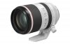 Canon Obiektyw RF 70-200MM 2.8L IS USM 3792C005