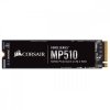 Corsair Dysk SSD 480GB MP510B Series 3480/2000 MB/s PCIe M.2