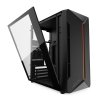 Krux Obudowa PC -  Astro ARGB