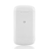 Media-Tech Słuchawki bluetooth z powerbankiem