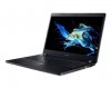 Acer Notebook P215-52G-32QH   WIN10PRO i3-10110U/8GB/256SSD PCIe/UMA/15.6''FHD